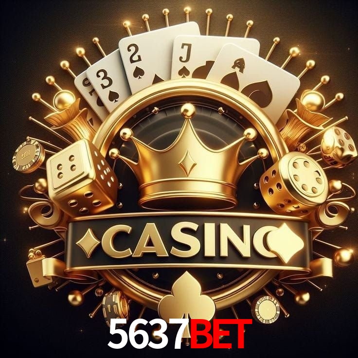 Especiais de Fim de Semana 5637bet