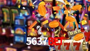 5637bet,5637bet.com