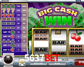 Descubra o Programa VIP da 5637bet: Vantagens Exclusivas para Jogadores