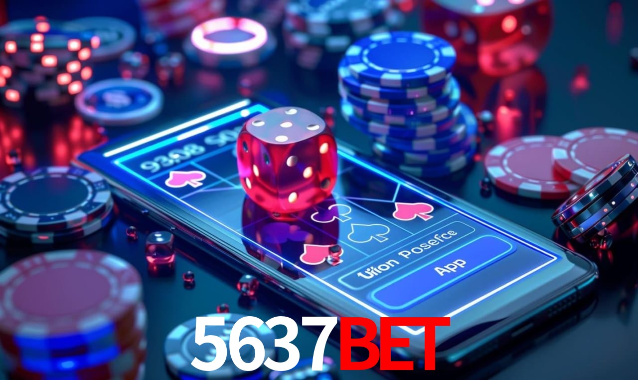 Promoções Sazonais 5637bet