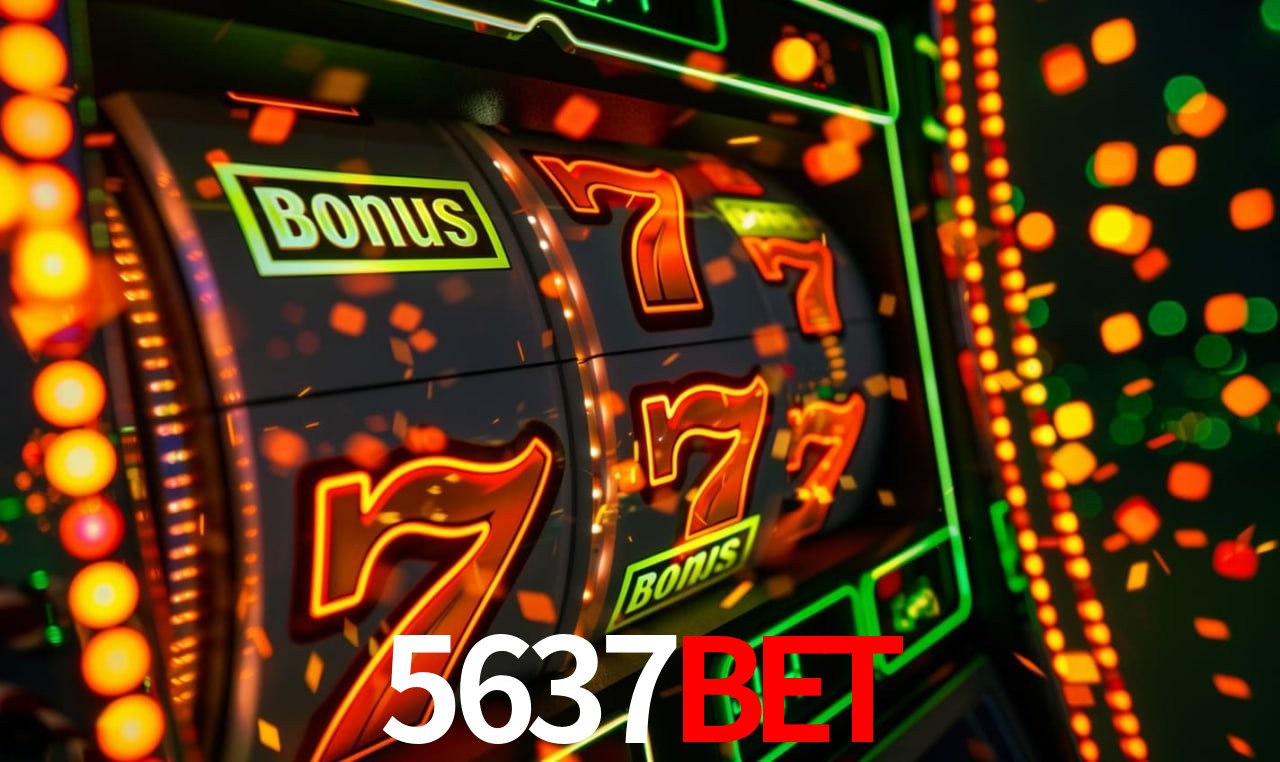 Jogo Spaceman 5637bet