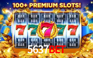Apostas Esportivas na 5637bet: Um Guia Completo