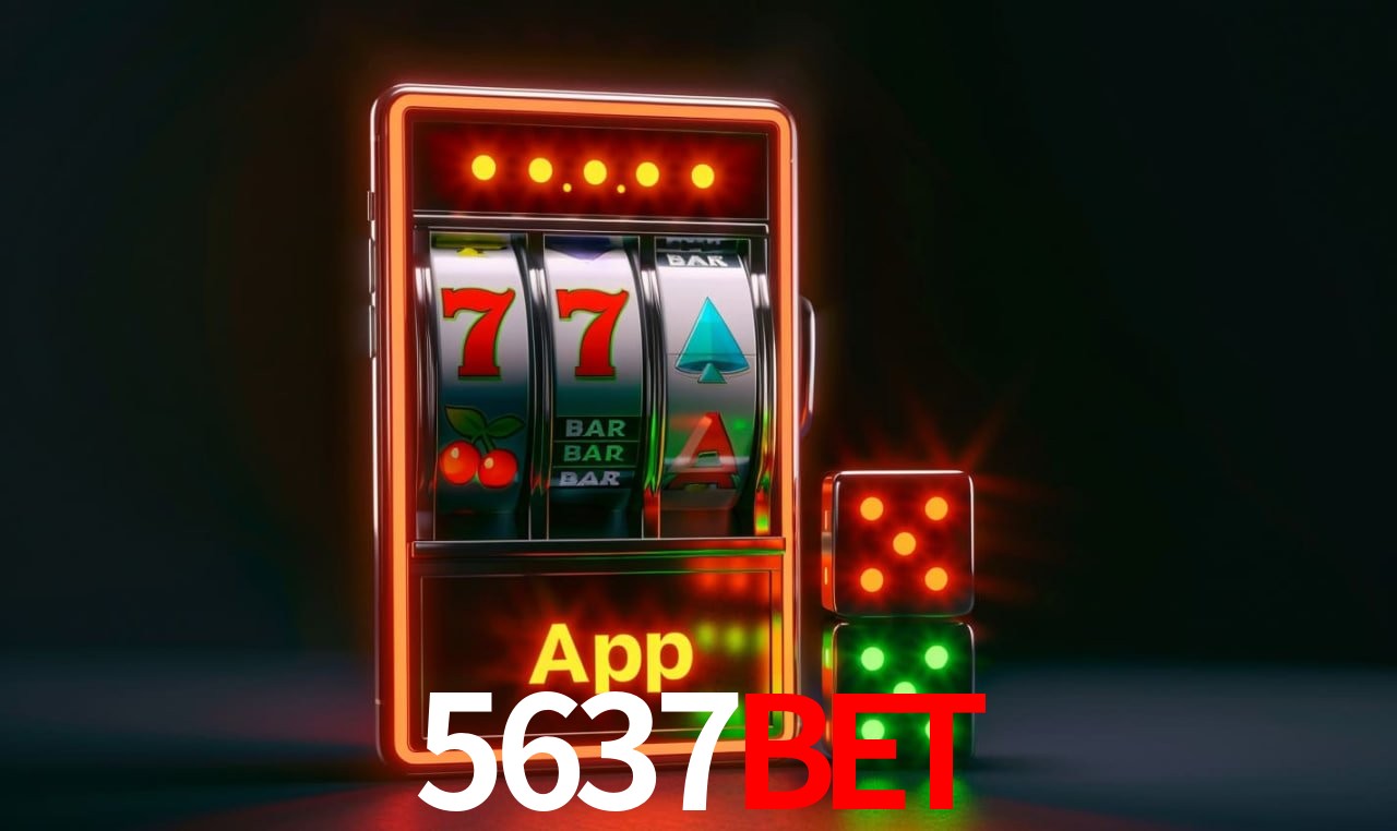 Promoções Sazonais 5637bet
