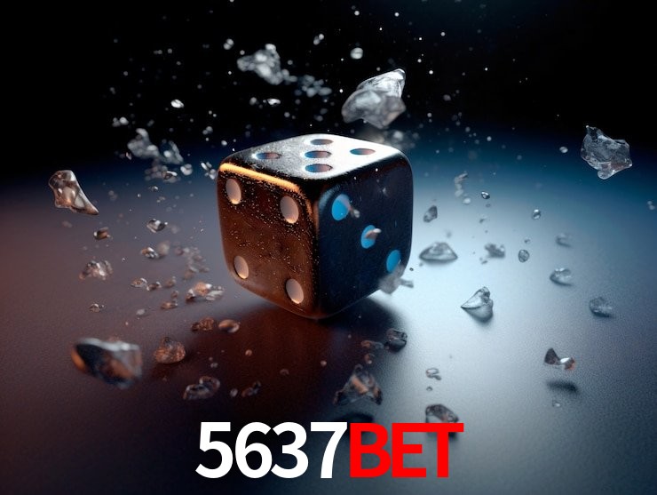 Design Responsivo 5637bet