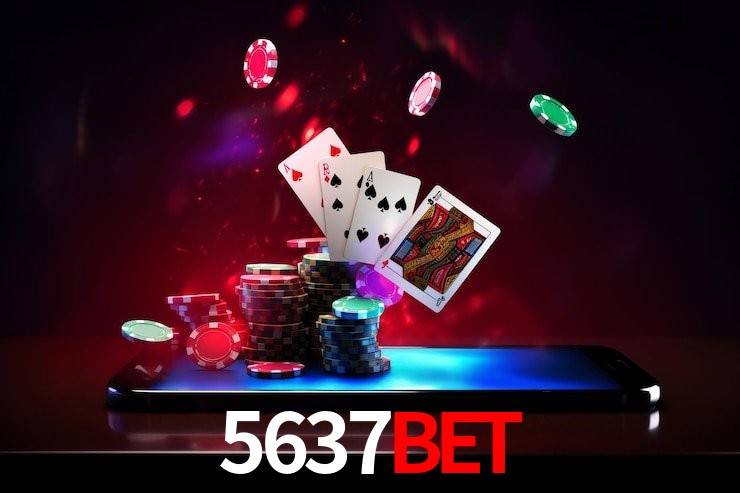 Descubra a Essência do 5637bet: Nossa História e Compromissos