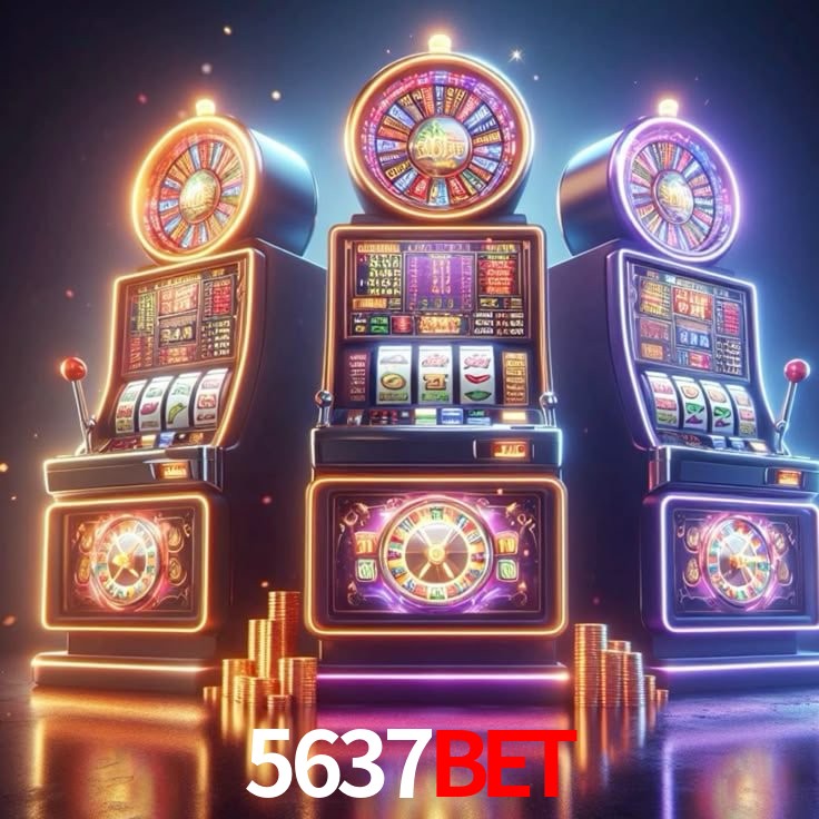 5637bet