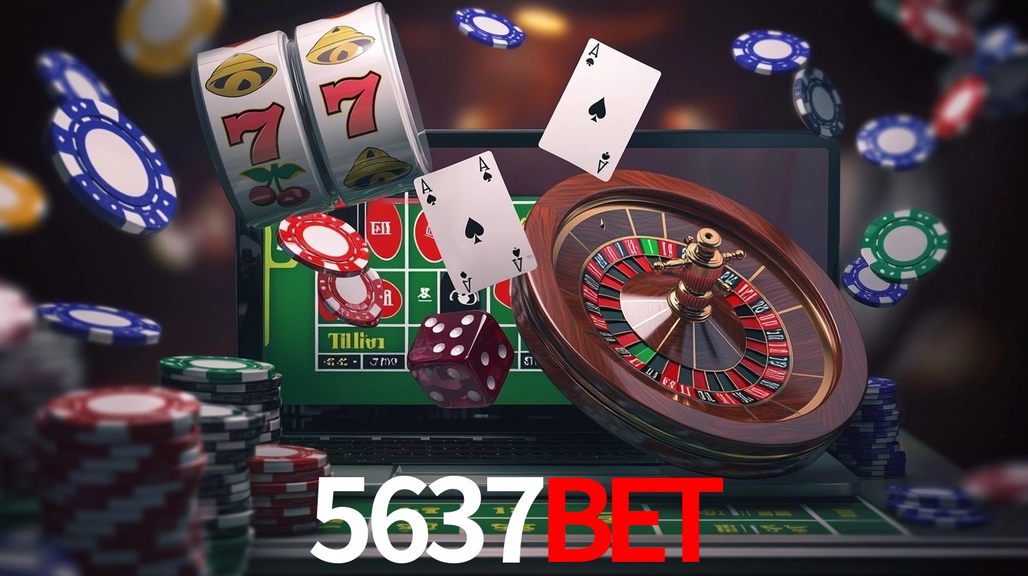 Ofertas Imperdíveis na 5637bet: Promoções e Bônus Que Valem a Pena