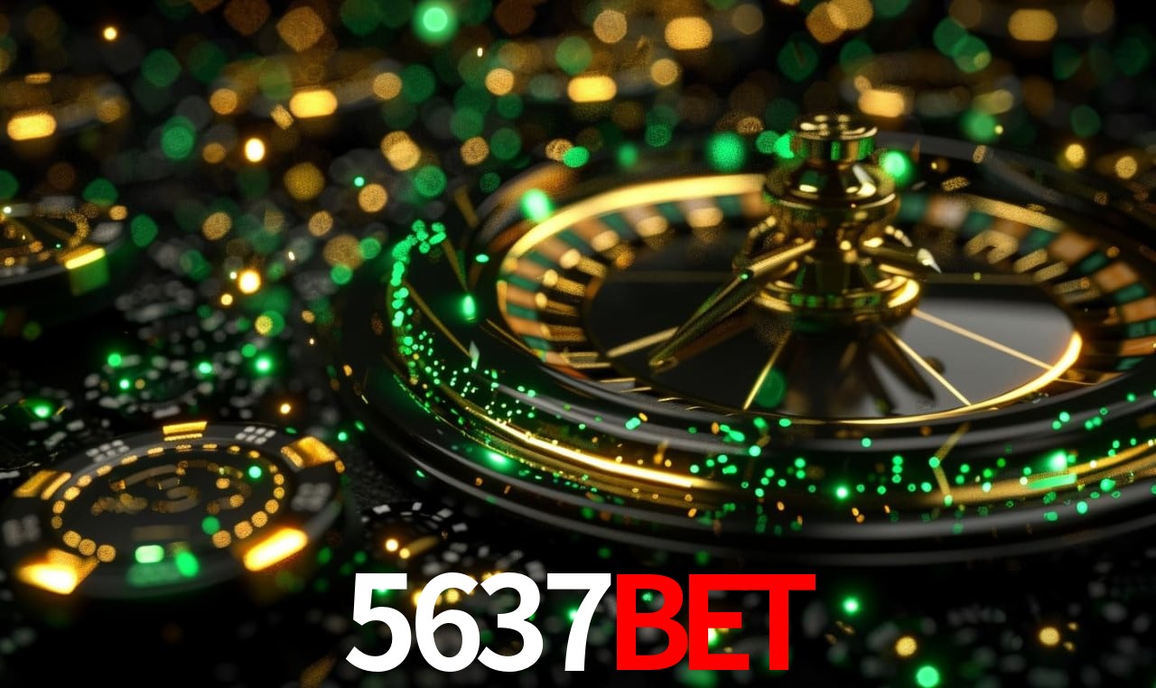 Especiais de Fim de Semana 5637bet