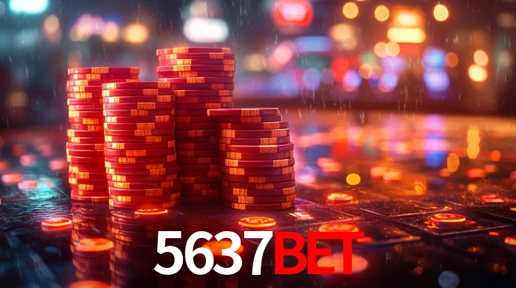 5637bet