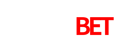 5637bet App