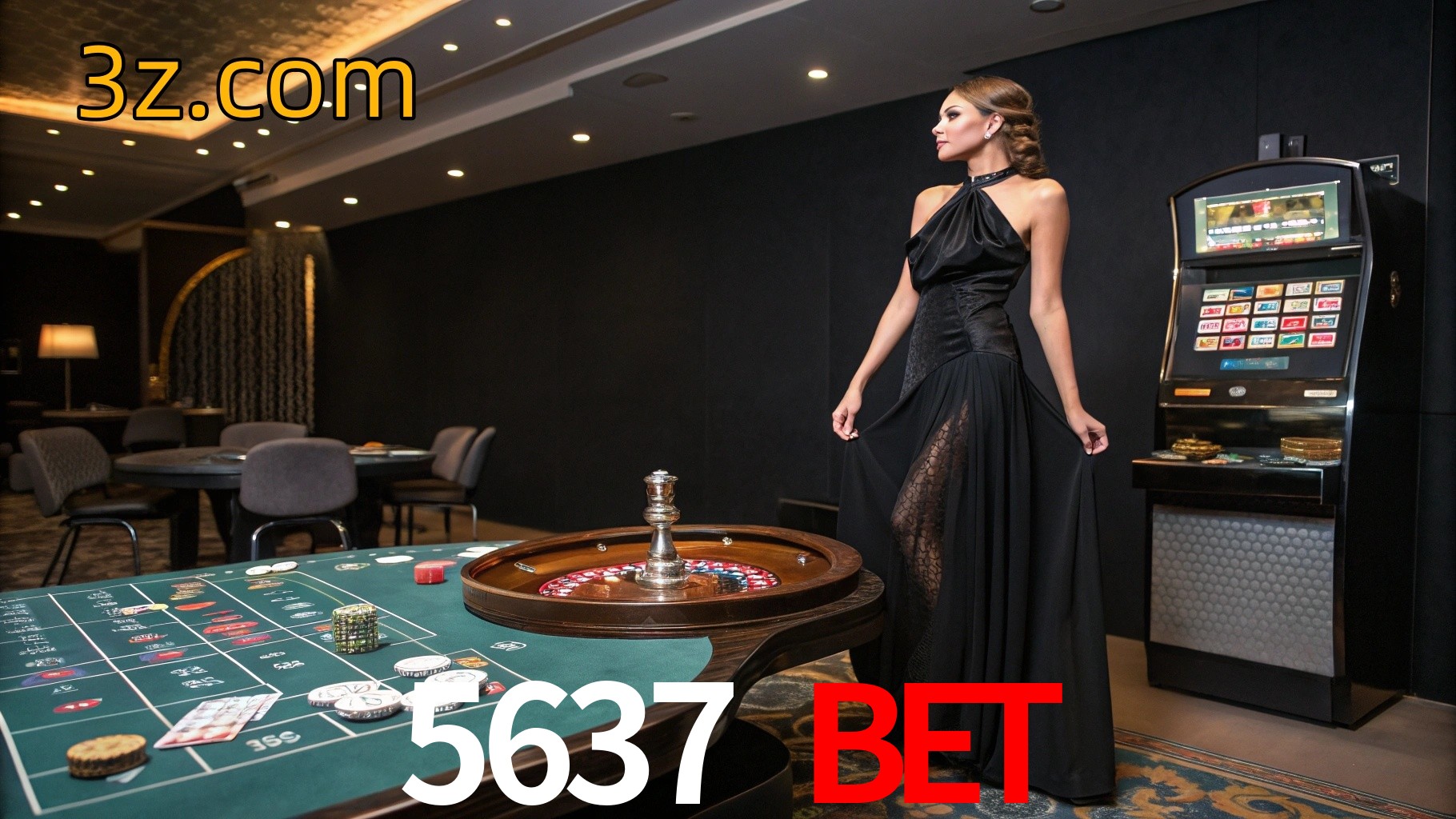 login 5637 bet