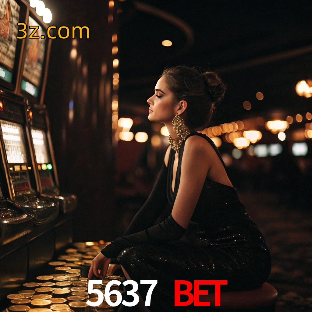 game 5637 bet