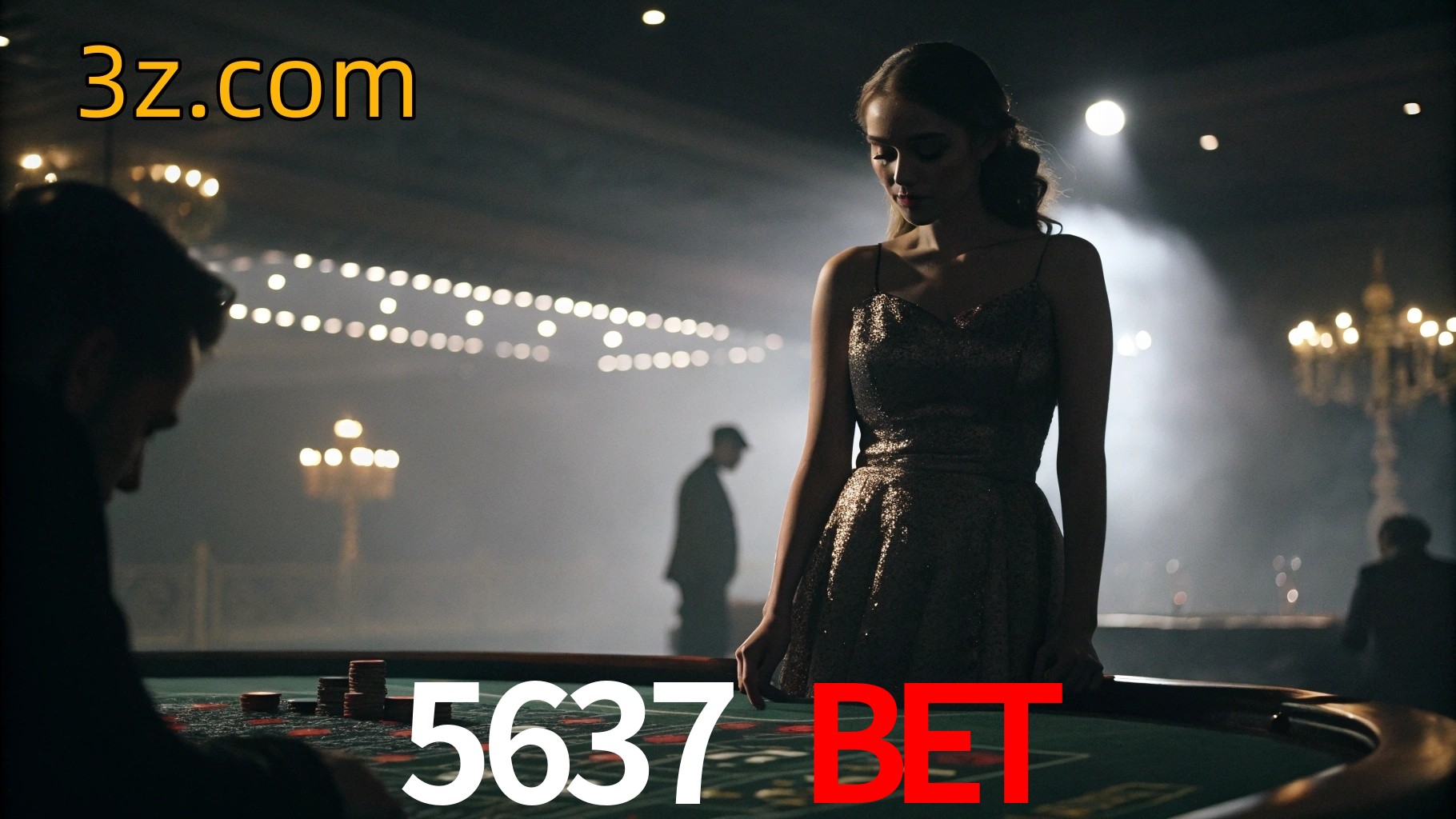 jogo 5637 bet