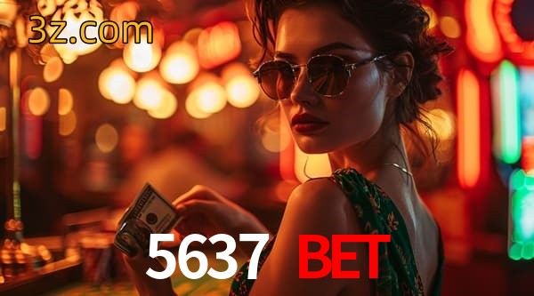 jogos 5637 bet