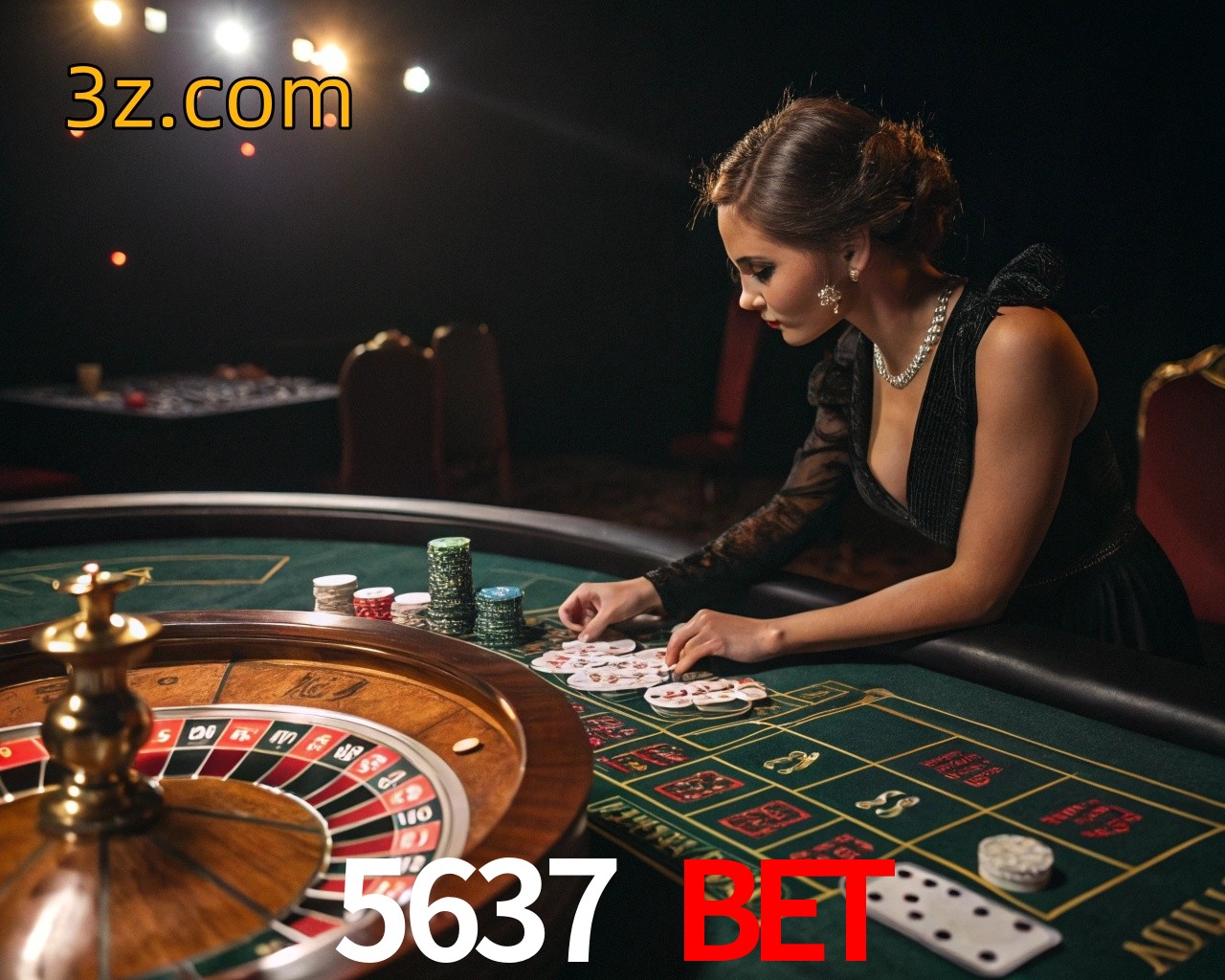 bonus 5637 bet
