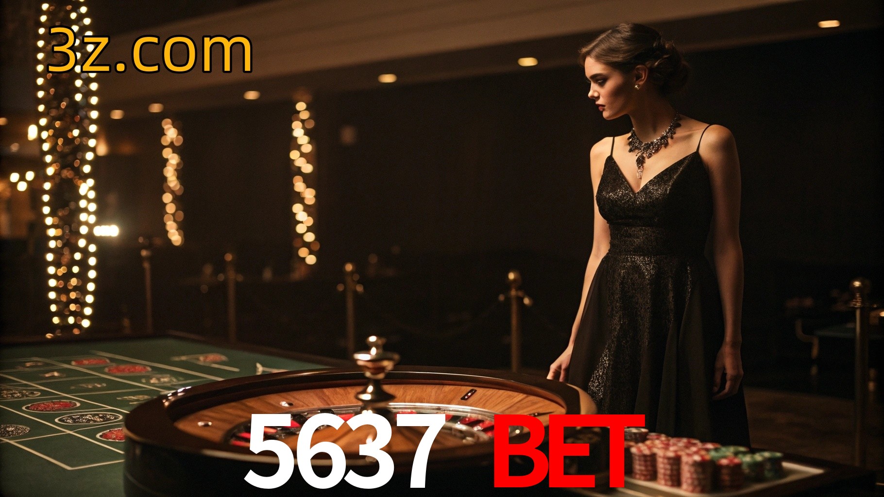  5637 bet vip