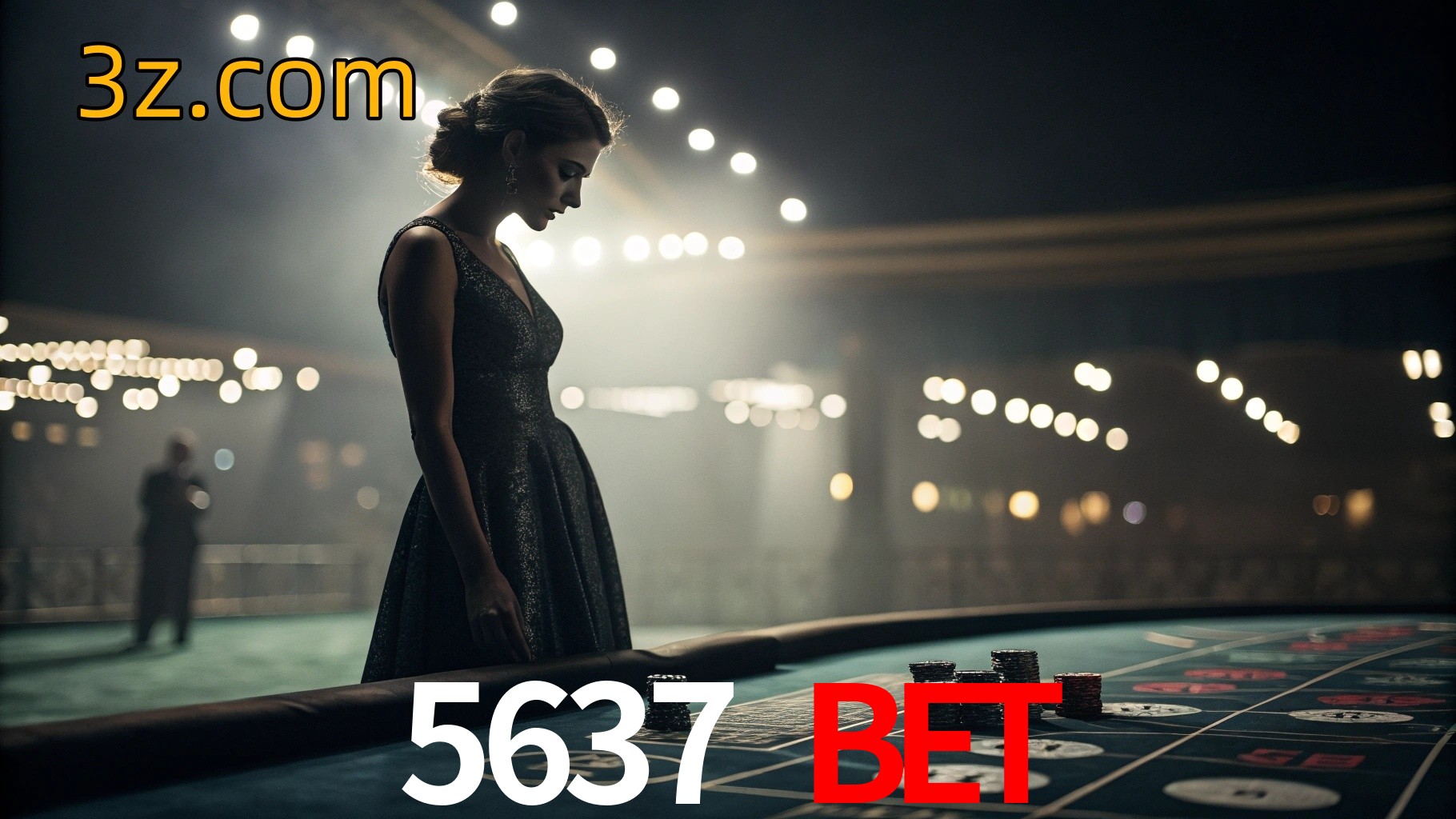 games 5637 bet
