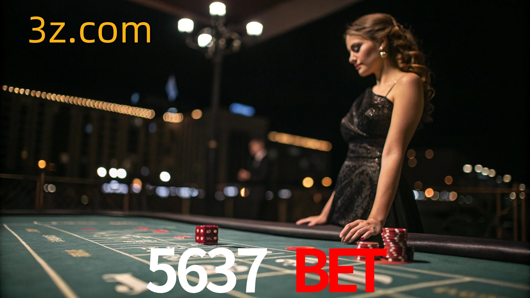 login 5637 bet