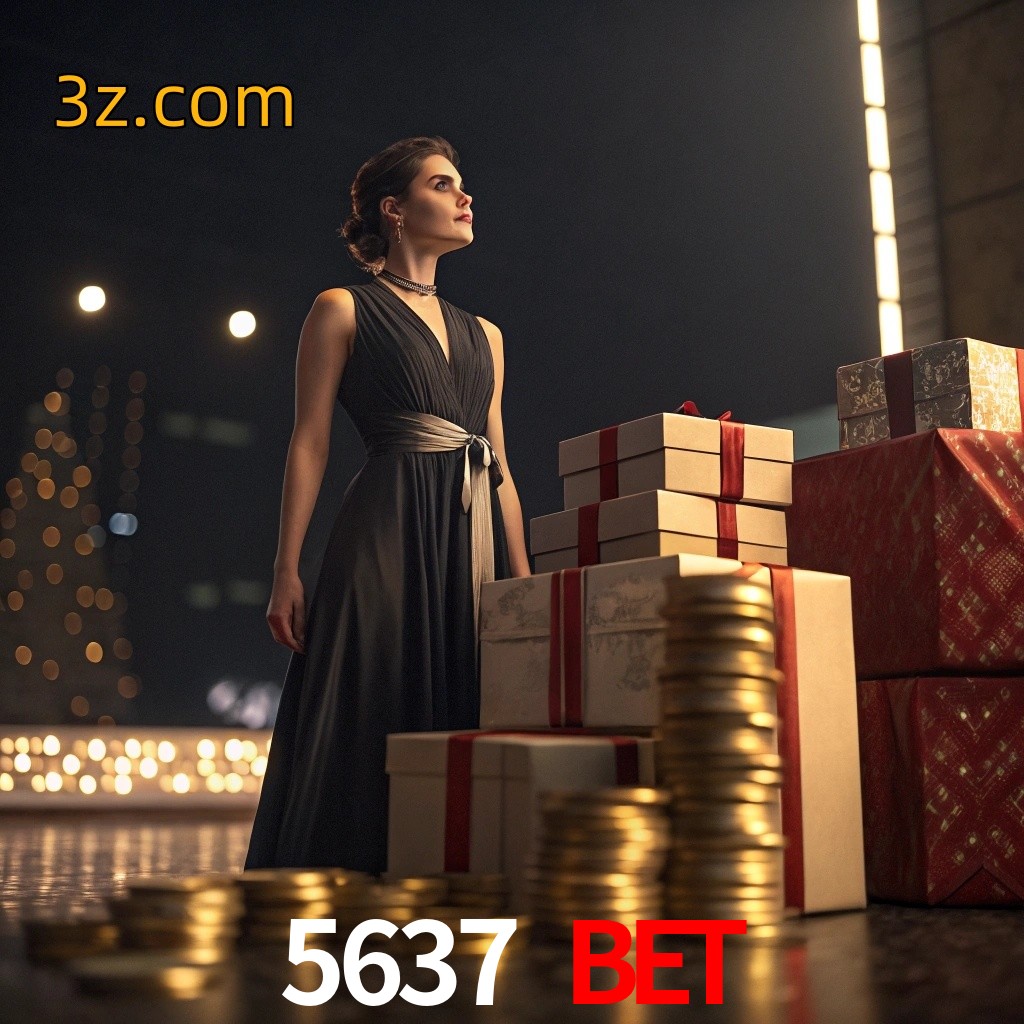  5637 bet bonus