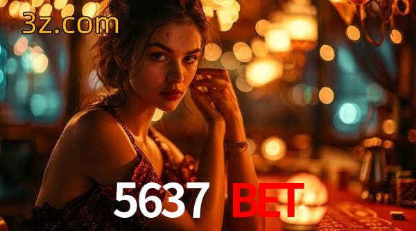  5637 bet app