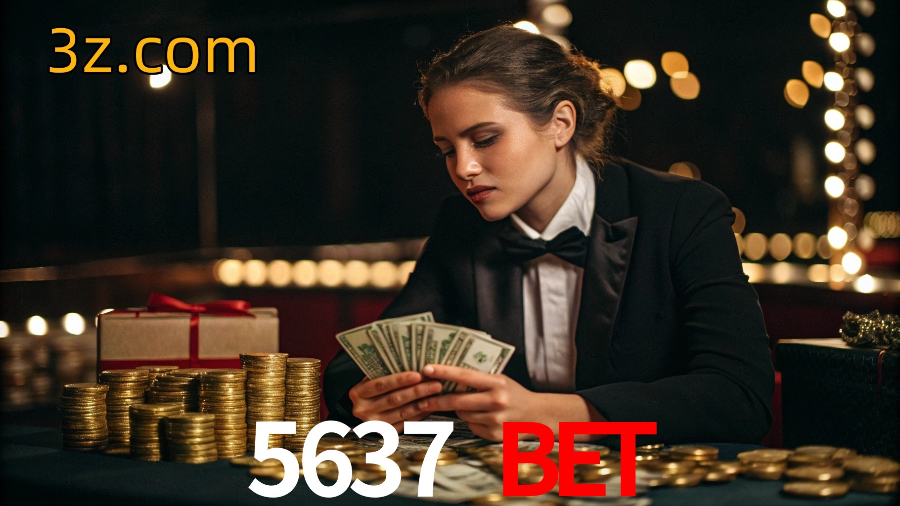 bet 5637 bet