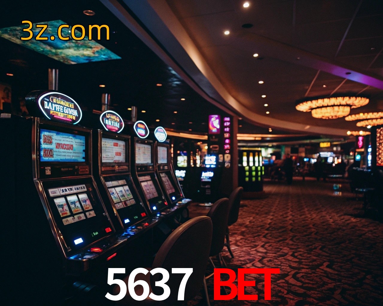 login 5637 bet